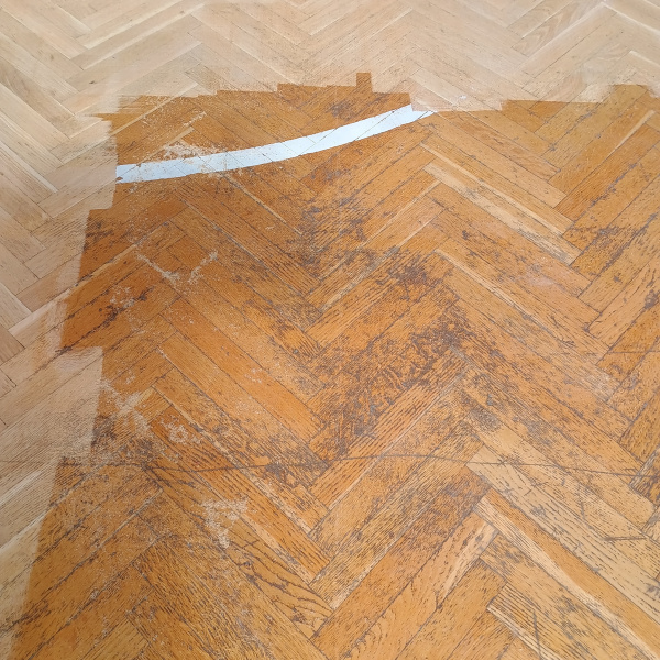 Gymnasium of the Grosics Gyula Sports Primary School