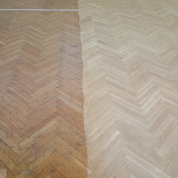 Gymnasium of the Grosics Gyula Sports Primary School