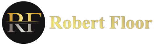 RobertFloor